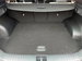 Kia Sportage 1.6 T-GDi DCT GT-LINE 5dr Automatic 2025