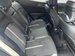 Kia Sportage 1.6 T-GDi DCT GT-LINE 5dr Automatic 2025