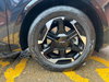 Kia Sportage 1.6 T-GDi DCT GT-LINE 5dr Automatic 2026