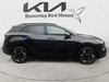 Kia Sportage 1.6 T-GDi DCT GT-LINE 5dr Automatic 2026