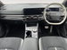 Kia Sportage 1.6 T-GDi DCT GT-LINE 5dr Automatic 2025