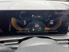 Kia Sportage 1.6 T-GDi DCT GT-LINE 5dr Automatic 2026