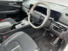 Kia Sportage 1.6 T-GDi DCT GT-LINE 5dr Automatic 2026