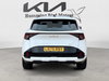 Kia Sportage 1.6 T-GDi DCT GT-LINE 5dr Automatic 2026