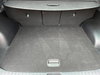 Kia Sportage 1.6 T-GDi DCT GT-LINE 5dr Automatic 2026
