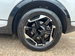 Kia Sportage 1.6 T-GDi DCT GT-LINE 5dr Automatic 2025