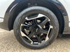 Kia Sportage 1.6 T-GDi DCT GT-LINE 5dr Automatic 2026