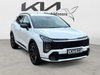 Kia Sportage 1.6 T-GDi DCT GT-LINE 5dr Automatic 2026