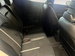Kia Sportage 1.6 T-GDi DCT GT-LINE 5dr Automatic 2025