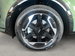 Kia Sportage 1.6 T-GDi DCT GT-LINE 5dr Automatic 2025
