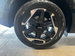 Kia XCeed 1.6 T-GDi DCT GT-LINE 5dr Automatic 2025