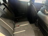 Kia XCeed 1.6 T-GDi DCT GT-LINE 5dr Automatic 2026