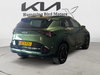 Kia XCeed 1.6 T-GDi DCT GT-LINE 5dr Automatic 2026