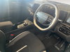 Kia XCeed 1.6 T-GDi DCT GT-LINE 5dr Automatic 2026
