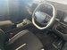 Kia XCeed 1.6 T-GDi DCT GT-LINE 5dr Automatic 2025