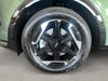 Kia XCeed 1.6 T-GDi DCT GT-LINE 5dr Automatic 2026