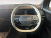 Kia XCeed 1.6 T-GDi DCT GT-LINE 5dr Automatic 2026