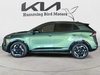 Kia XCeed 1.6 T-GDi DCT GT-LINE 5dr Automatic 2026