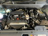 Kia XCeed 1.6 T-GDi DCT GT-LINE 5dr Automatic 2026