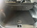 Kia XCeed 1.6 T-GDi DCT GT-LINE 5dr Automatic 2025