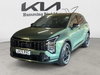 Kia XCeed 1.6 T-GDi DCT GT-LINE 5dr Automatic 2026