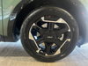 Kia XCeed 1.6 T-GDi DCT GT-LINE 5dr Automatic 2026