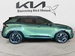 Kia XCeed 1.6 T-GDi DCT GT-LINE 5dr Automatic 2025