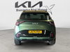 Kia XCeed 1.6 T-GDi DCT GT-LINE 5dr Automatic 2026