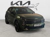 Kia XCeed 1.6 T-GDi DCT GT-LINE 5dr Automatic 2026