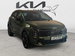 Kia XCeed 1.6 T-GDi DCT GT-LINE 5dr Automatic 2025