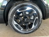 Kia XCeed 1.6 T-GDi DCT GT-LINE 5dr Automatic 2026