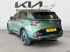 Kia XCeed 1.6 T-GDi DCT GT-LINE 5dr Automatic 2026