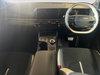 Kia XCeed 1.6 T-GDi DCT GT-LINE 5dr Automatic 2026