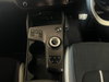 Kia XCeed 1.6 T-GDi DCT GT-LINE 5dr Automatic 2026