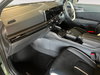 Kia XCeed 1.6 T-GDi DCT GT-LINE 5dr Automatic 2026