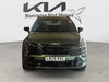 Kia XCeed 1.6 T-GDi DCT GT-LINE 5dr Automatic 2026