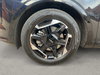 Kia Sportage 1.6 T-GDi DCT GT-LINE 5dr Automatic 2026