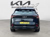 Kia Sportage 1.6 T-GDi DCT GT-LINE 5dr Automatic 2026