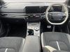 Kia Sportage 1.6 T-GDi DCT GT-LINE 5dr Automatic 2026