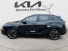 Kia Sportage 1.6 T-GDi DCT GT-LINE 5dr Automatic 2026