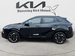 Kia Sportage 1.6 T-GDi DCT GT-LINE 5dr Automatic 2025