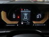 Kia Sportage 1.6 T-GDi DCT GT-LINE 5dr Automatic 2026