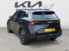 Kia Sportage 1.6 T-GDi DCT GT-LINE 5dr Automatic 2026