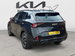 Kia Sportage 1.6 T-GDi DCT GT-LINE 5dr Automatic 2025