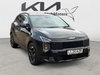 Kia Sportage 1.6 T-GDi DCT GT-LINE 5dr Automatic 2026