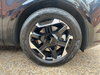 Kia Sportage 1.6 T-GDi DCT GT-LINE 5dr Automatic 2026