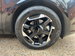 Kia Sportage 1.6 T-GDi DCT GT-LINE 5dr Automatic 2025