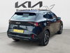 Kia Sportage 1.6 T-GDi DCT GT-LINE 5dr Automatic 2026