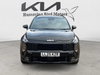 Kia Sportage 1.6 T-GDi DCT GT-LINE 5dr Automatic 2026