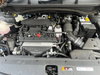 Kia Sportage 1.6 T-GDi DCT GT-LINE 5dr Automatic 2026